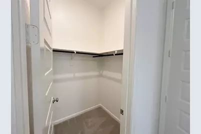 25910 Splendid Sunset Trail, Richmond, TX 77406 - Photo 17