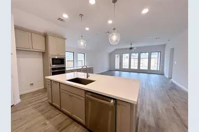 25910 Splendid Sunset Trail, Richmond, TX 77406 - Photo 19