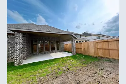 25910 Splendid Sunset Trail, Richmond, TX 77406 - Photo 47