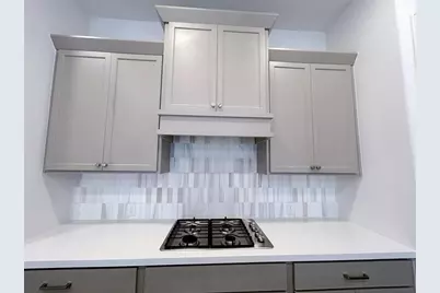 25910 Splendid Sunset Trail, Richmond, TX 77406 - Photo 21