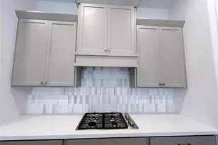 25910 Splendid Sunset Trl, Richmond, TX 77406 - Photo 21