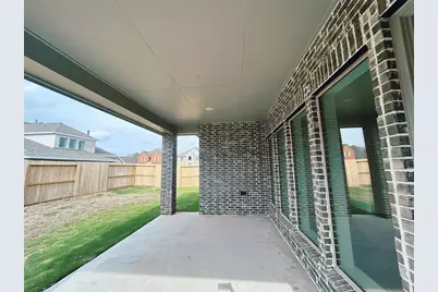 25910 Splendid Sunset Trail, Richmond, TX 77406 - Photo 45