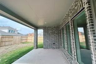 25910 Splendid Sunset Trl, Richmond, TX 77406 - Photo 45