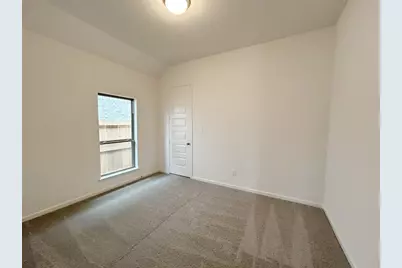 25910 Splendid Sunset Trail, Richmond, TX 77406 - Photo 11