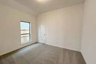 25910 Splendid Sunset Trl, Richmond, TX 77406 - Photo 11