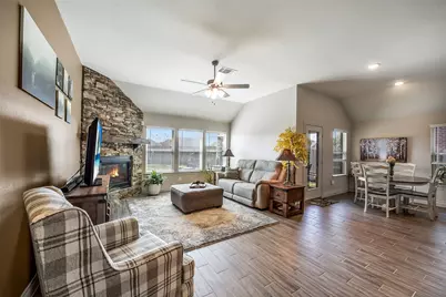 11714 Winthrop River Trail, Richmond, TX 77406 - Photo 15