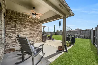 11714 Winthrop River Trail, Richmond, TX 77406 - Photo 31