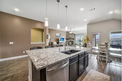 11714 Winthrop River Trail, Richmond, TX 77406 - Photo 11