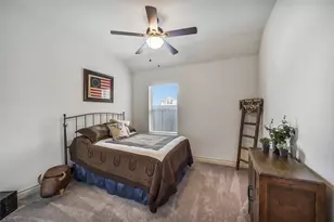 11714 Winthrop River Trl, Richmond, TX 77406 - Photo 25