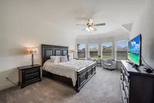 11714 Winthrop River Trl, Richmond, TX 77406 - Photo 19