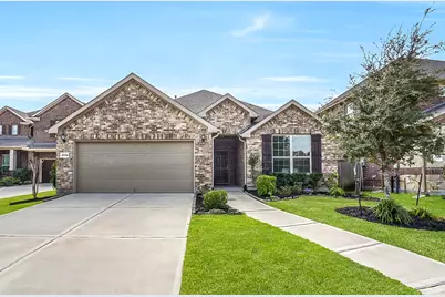 11714 Winthrop River Trail, Richmond, TX 77406 - Photo 1