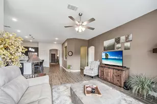 11714 Winthrop River Trl, Richmond, TX 77406 - Photo 17