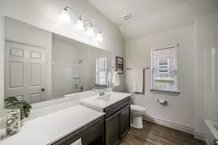 11714 Winthrop River Trl, Richmond, TX 77406 - Photo 27