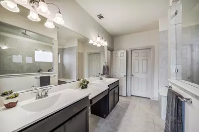 11714 Winthrop River Trail, Richmond, TX 77406 - Photo 21