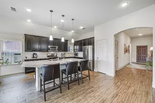 11714 Winthrop River Trl, Richmond, TX 77406 - Photo 7