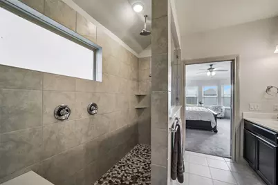 11714 Winthrop River Trail, Richmond, TX 77406 - Photo 23