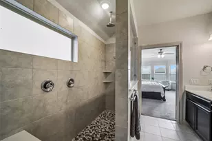 11714 Winthrop River Trl, Richmond, TX 77406 - Photo 23