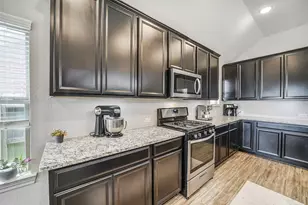 11714 Winthrop River Trl, Richmond, TX 77406 - Photo 9