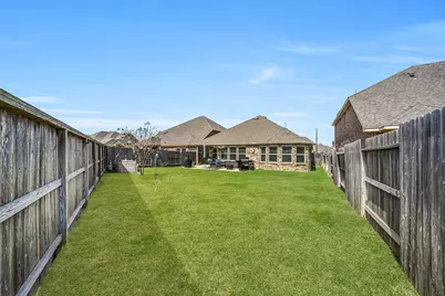 11714 Winthrop River Trail, Richmond, TX 77406 - Photo 33