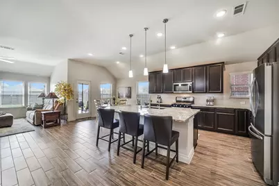 11714 Winthrop River Trail, Richmond, TX 77406 - Photo 5