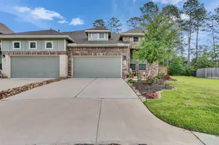 212 S Spotted Fern Dr, Montgomery, TX 77316 - Photo 15