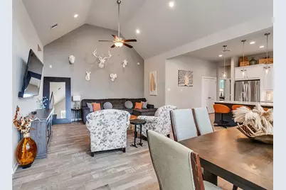 212 S Spotted Fern Drive, Montgomery, TX 77316 - Photo 19