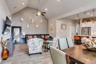 212 S Spotted Fern Dr, Montgomery, TX 77316 - Photo 19