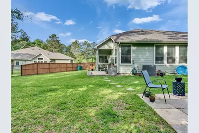 212 S Spotted Fern Drive, Montgomery, TX 77316 - Photo 47