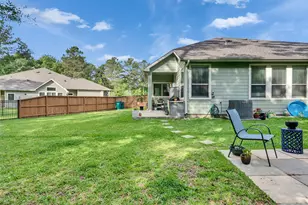 212 S Spotted Fern Dr, Montgomery, TX 77316 - Photo 47