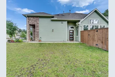 212 S Spotted Fern Drive, Montgomery, TX 77316 - Photo 17