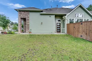 212 S Spotted Fern Dr, Montgomery, TX 77316 - Photo 17