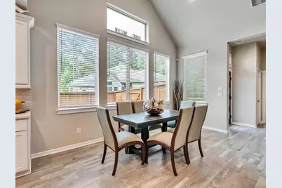 212 S Spotted Fern Drive, Montgomery, TX 77316 - Photo 21