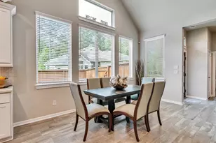 212 S Spotted Fern Dr, Montgomery, TX 77316 - Photo 21