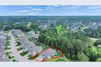 212 S Spotted Fern Drive, Montgomery, TX 77316 - Photo 3