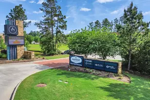 212 S Spotted Fern Dr, Montgomery, TX 77316 - Photo 11