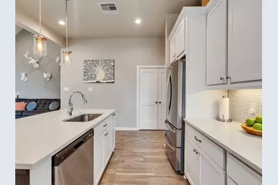 212 S Spotted Fern Drive, Montgomery, TX 77316 - Photo 29