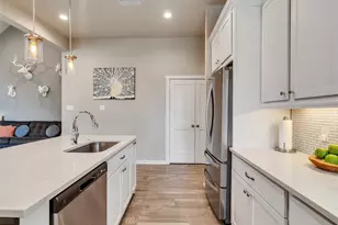 212 S Spotted Fern Dr, Montgomery, TX 77316 - Photo 29