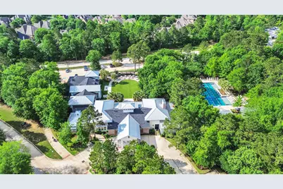 212 S Spotted Fern Drive, Montgomery, TX 77316 - Photo 5