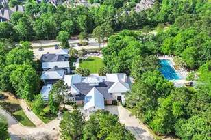 212 S Spotted Fern Dr, Montgomery, TX 77316 - Photo 5