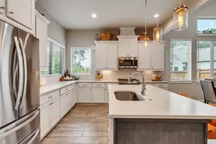 212 S Spotted Fern Dr, Montgomery, TX 77316 - Photo 27
