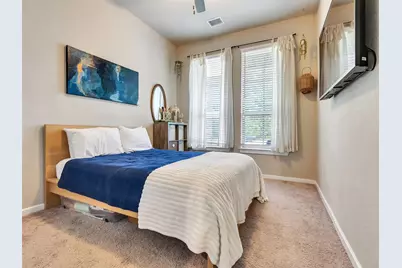 212 S Spotted Fern Drive, Montgomery, TX 77316 - Photo 43