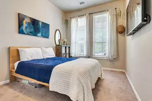 212 S Spotted Fern Dr, Montgomery, TX 77316 - Photo 43