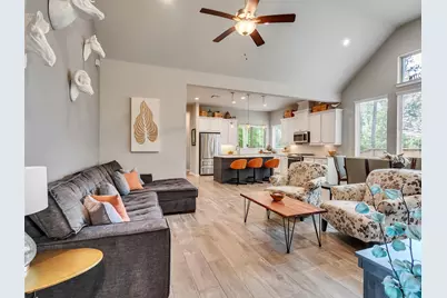 212 S Spotted Fern Drive, Montgomery, TX 77316 - Photo 23