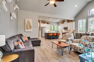 212 S Spotted Fern Dr, Montgomery, TX 77316 - Photo 23