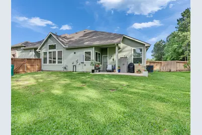 212 S Spotted Fern Drive, Montgomery, TX 77316 - Photo 45