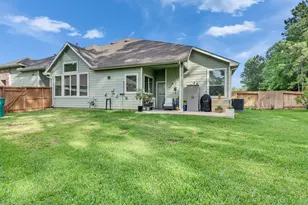 212 S Spotted Fern Dr, Montgomery, TX 77316 - Photo 45