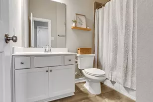 212 S Spotted Fern Dr, Montgomery, TX 77316 - Photo 41