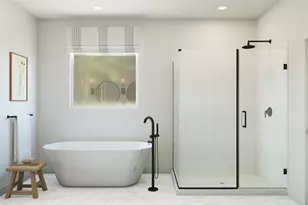 18722 Eastwood Ridge Dr, Crosby, TX 77532 - Photo 31