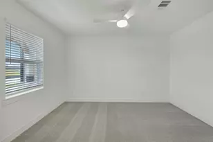 18722 Eastwood Ridge Dr, Crosby, TX 77532 - Photo 3