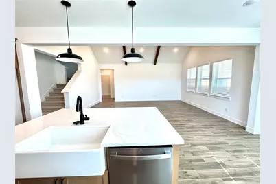 18722 Eastwood Ridge Drive, Crosby, TX 77532 - Photo 7